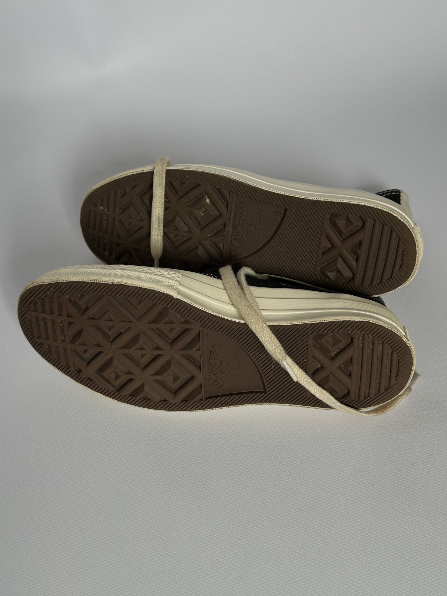 Converse Chuck 70 x Comme Des Garcons(37)
