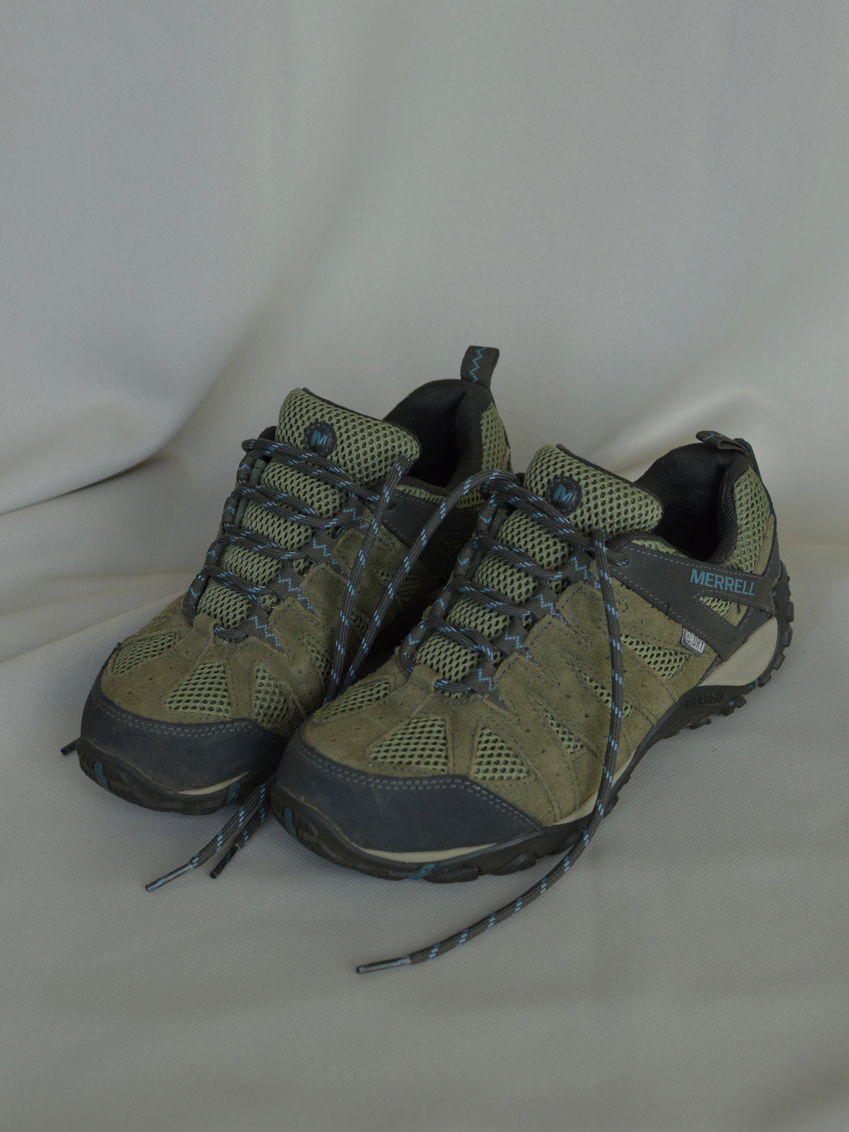 Merrell Accentor SelectDry(37,5)