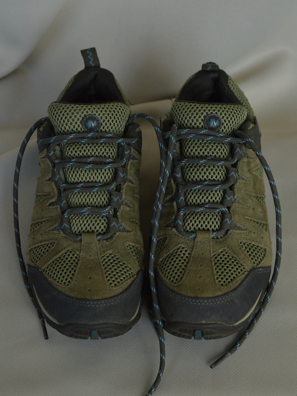 Merrell Accentor SelectDry(37,5)