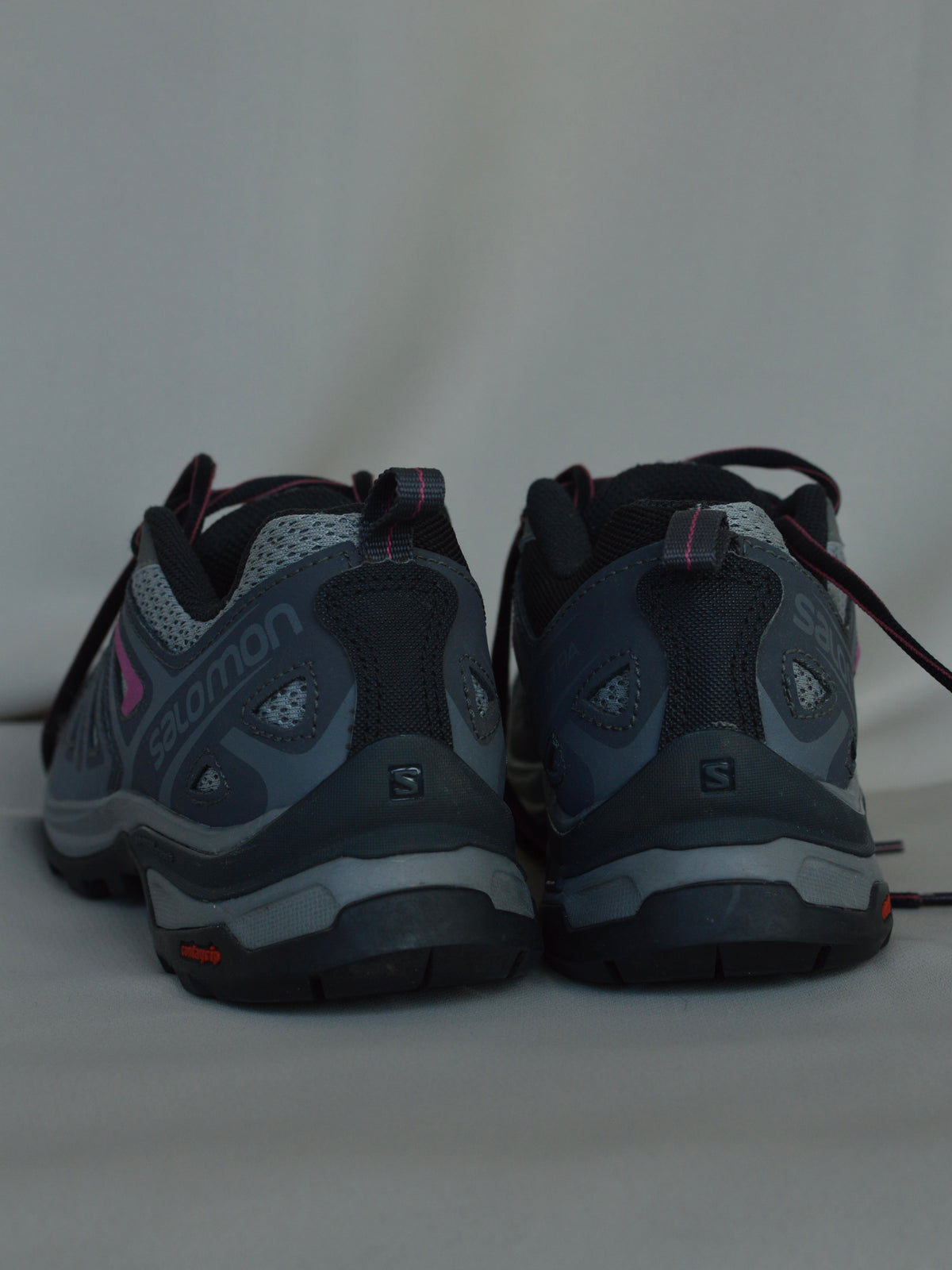 трекінгові Salomon X Ultra(41,5)