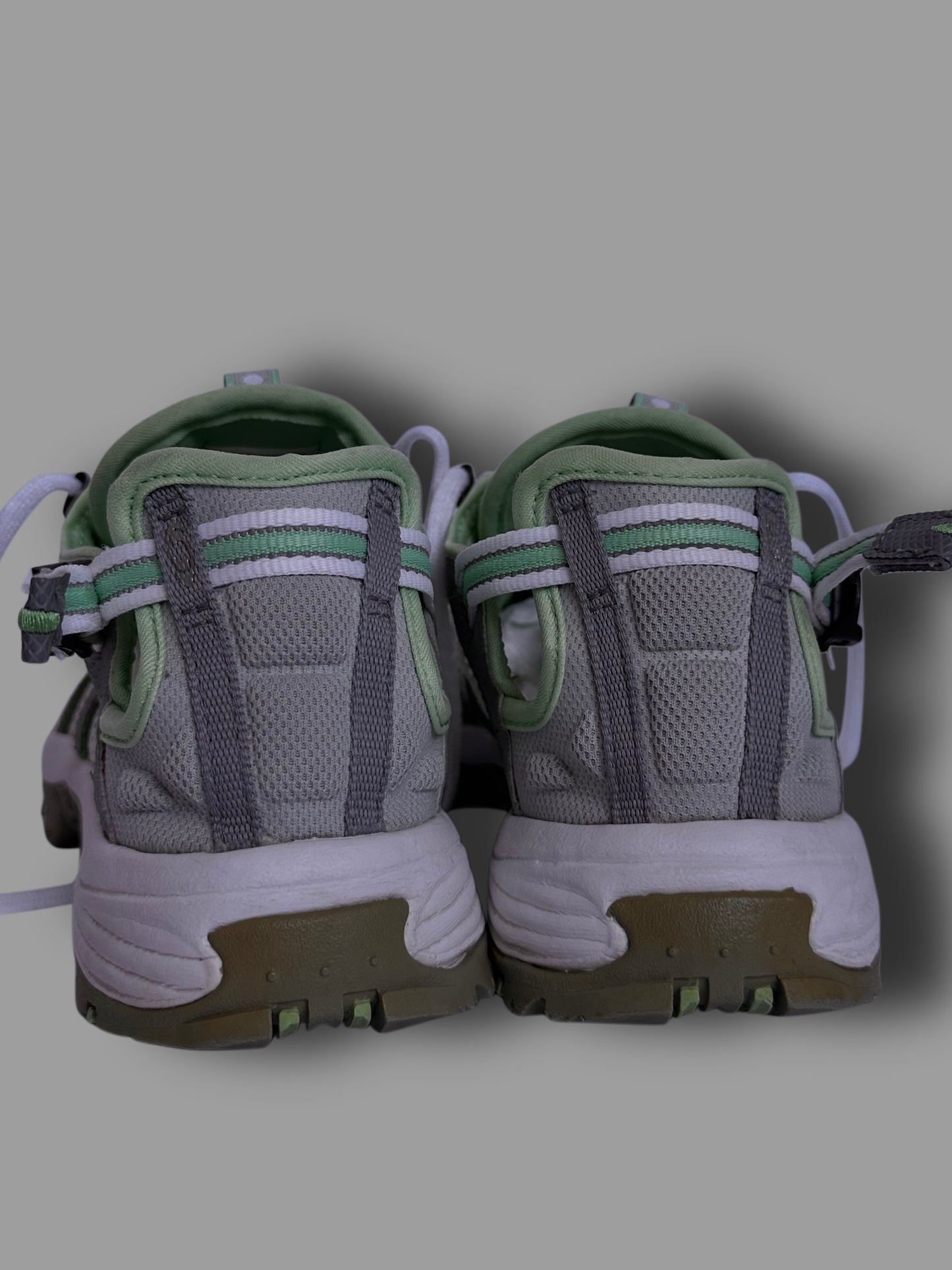 Salomon Techamphibian 2(39,5)