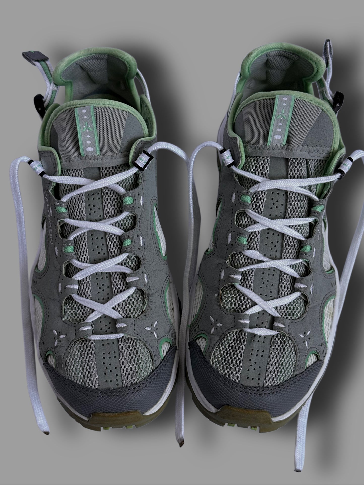 Salomon Techamphibian 2(39,5)