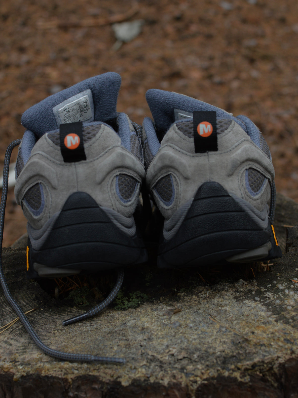 Merrell Moab 3 2021 GORETEX(39)