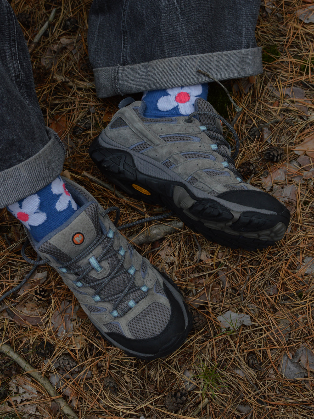 Merrell Moab 3 2021 GORETEX(39)