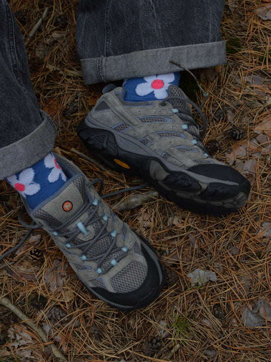 Merrell Moab 3 2021 GORETEX(39)