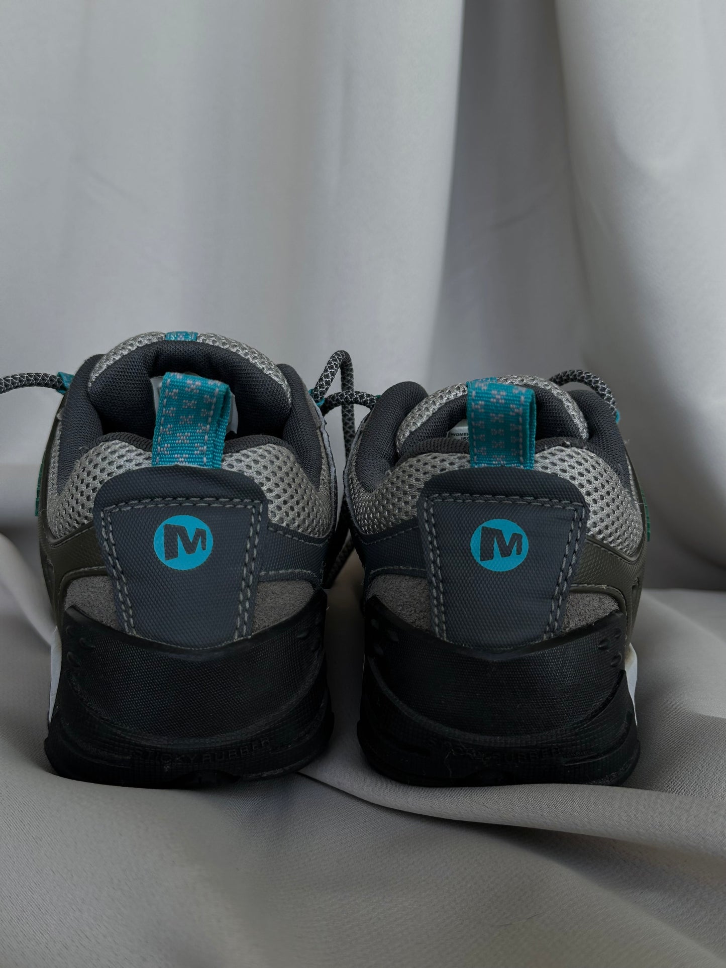 Merrell Crosslander Goretex(38,5)