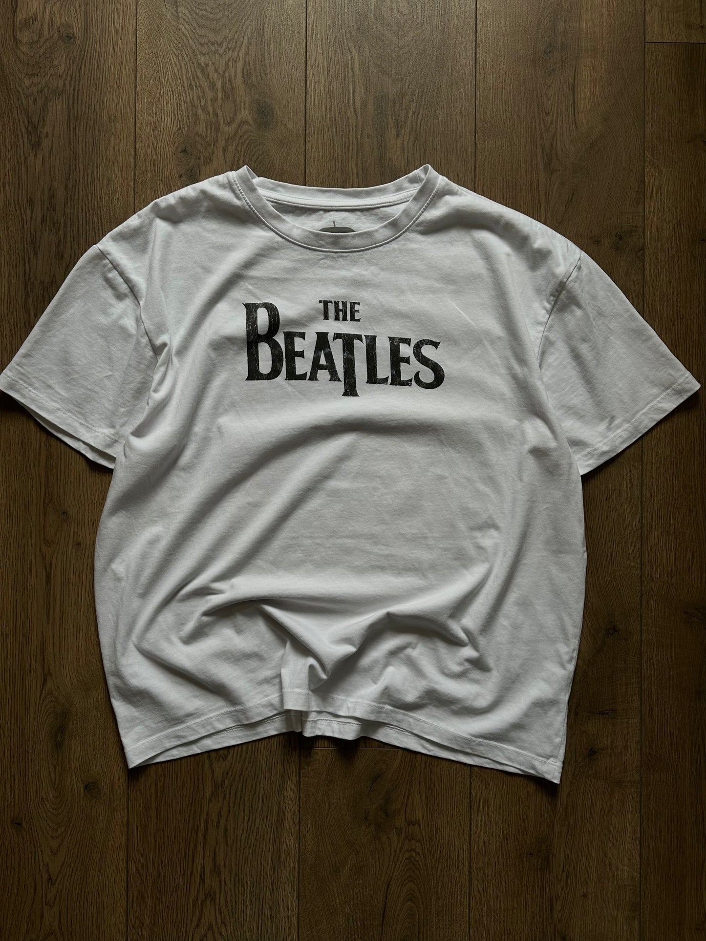 Офіційний мерч The Beatles(M-L)