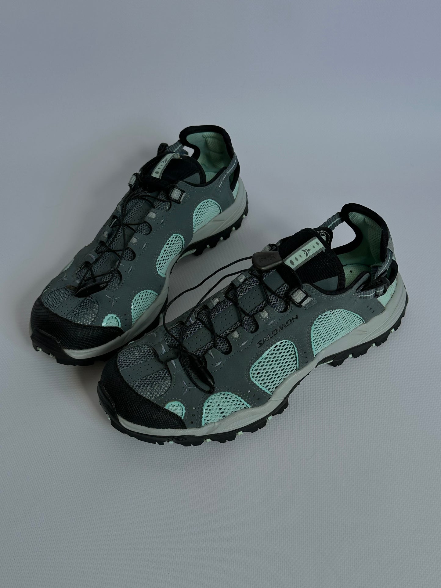 Salomon Techamphibian 2(39,5)