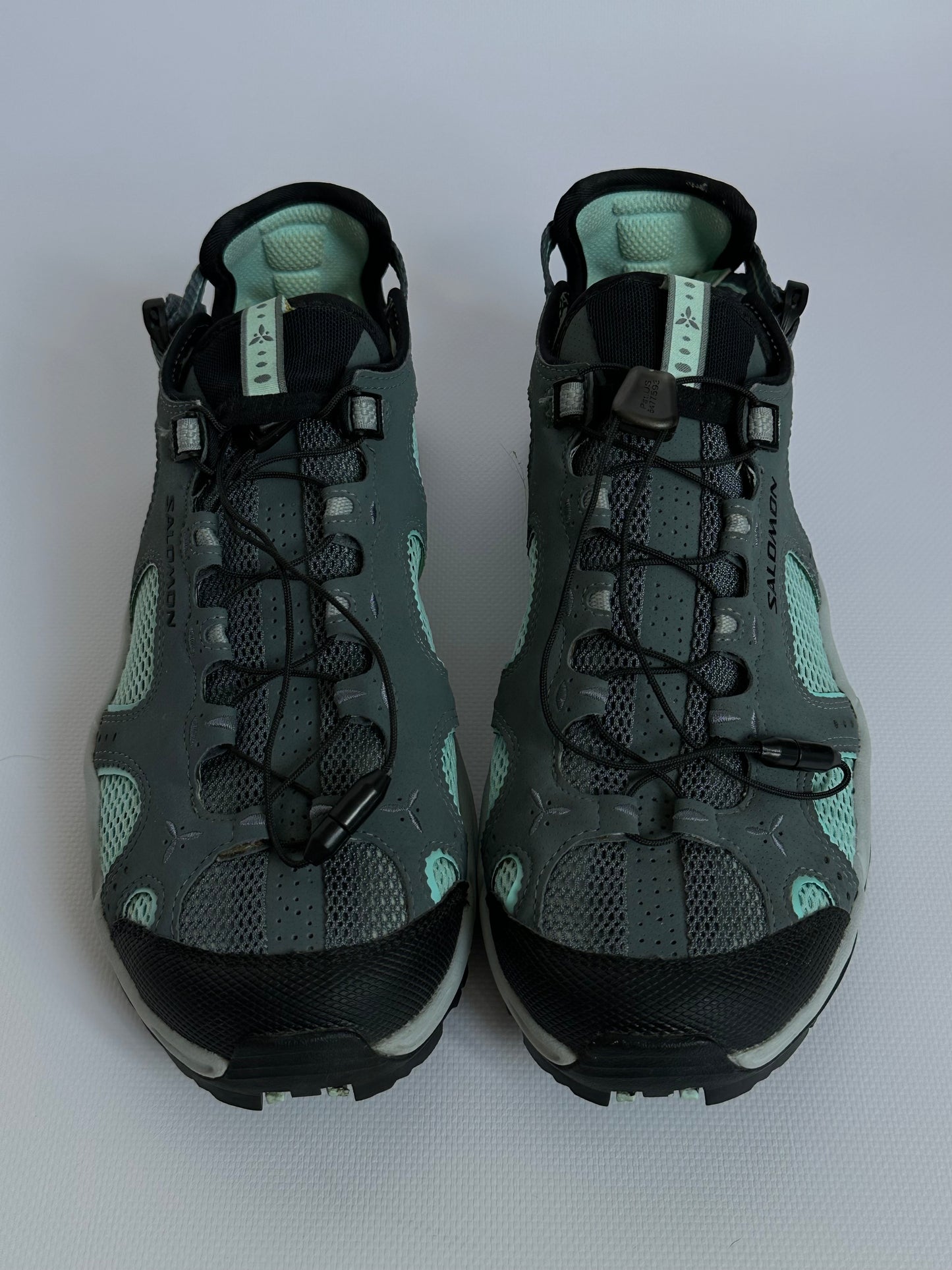 Salomon Techamphibian 2(39,5)