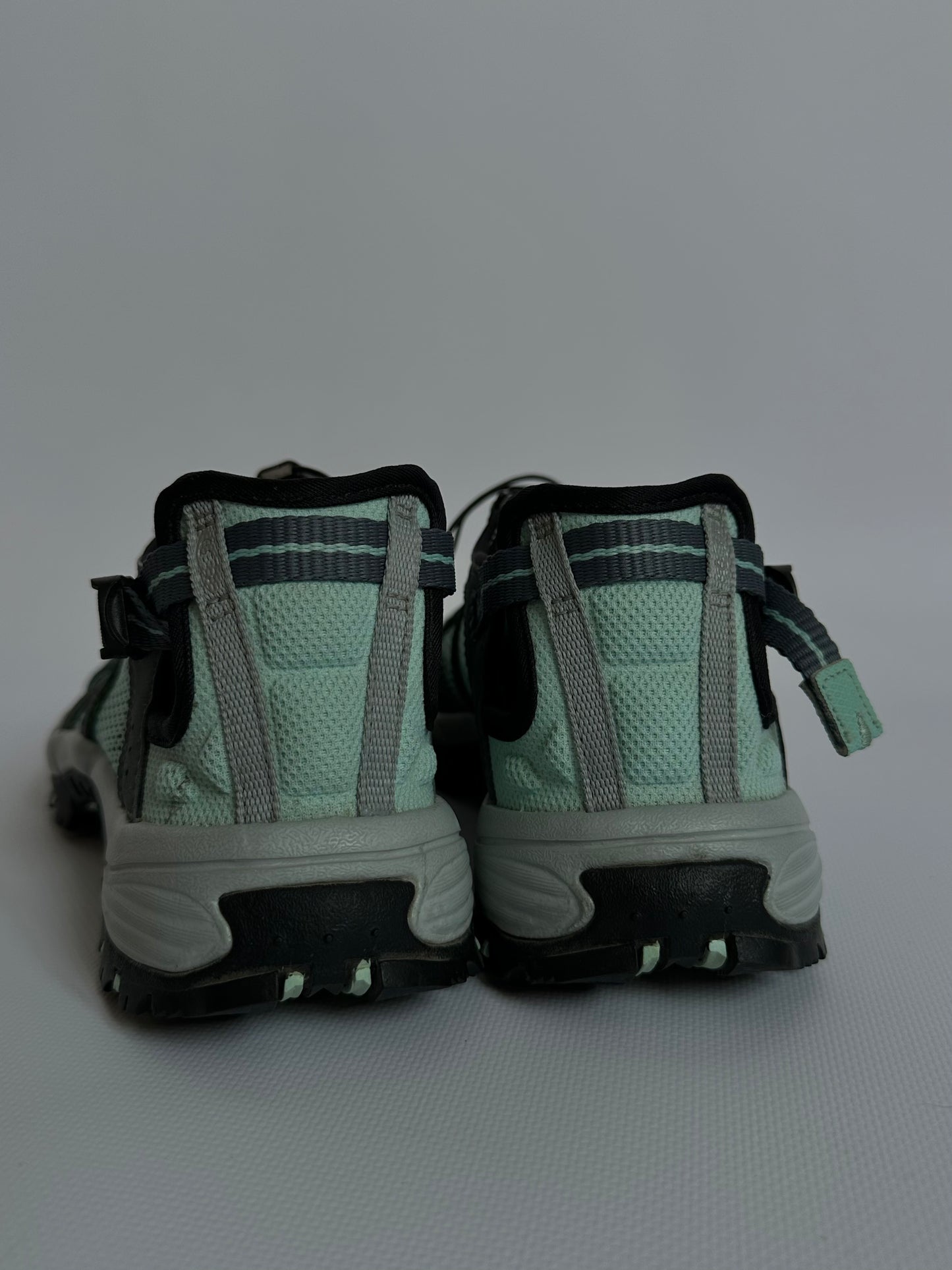 Salomon Techamphibian 2(39,5)