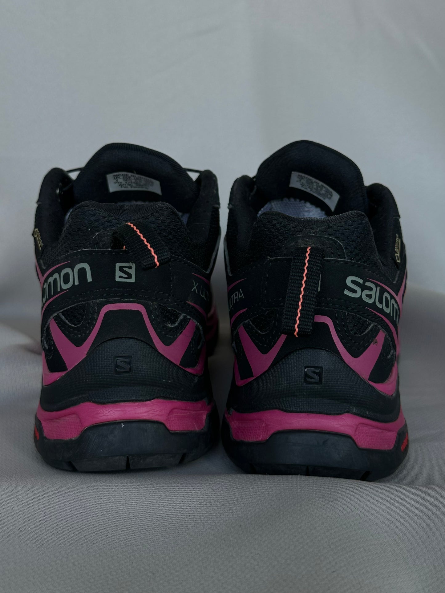 Salomon X Ultra GORETEX (36,5)