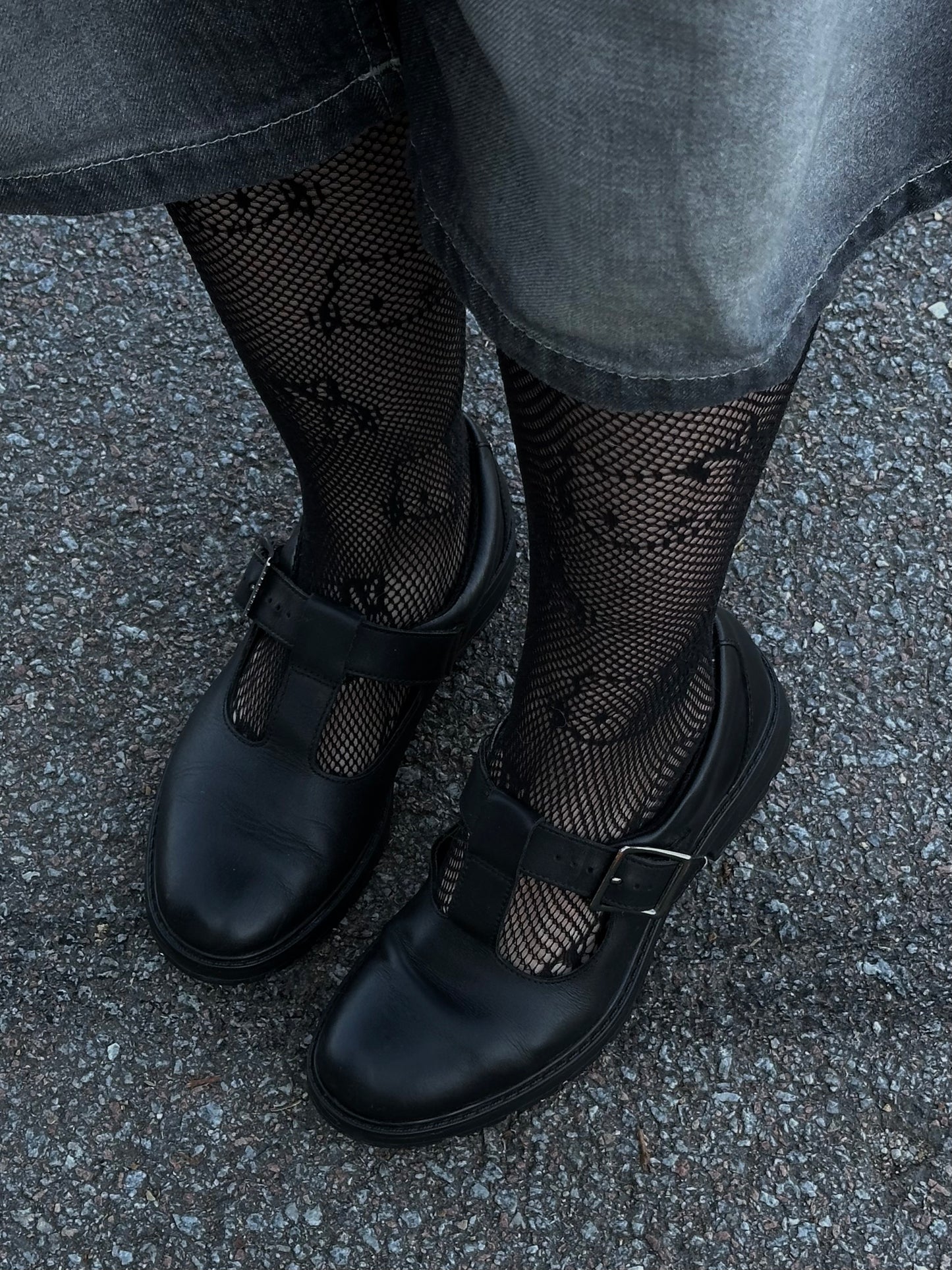 вінтажні мері джейни Clarks(37)
