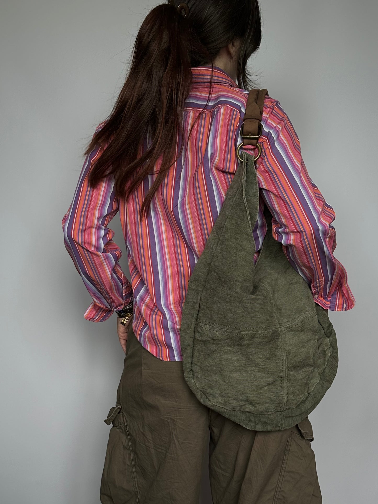 офісна сорочка Lauren Ralph Lauren (m)