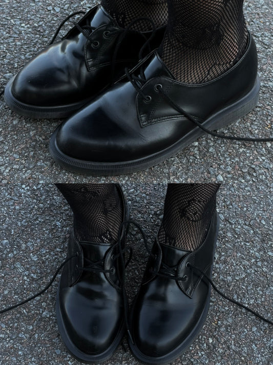 Туфлі Dr Martens (37)
